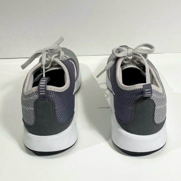 Nike Womens Dualtone Racer - Picture 4 of 7